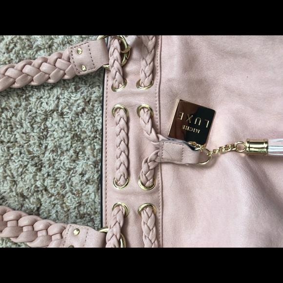 Miche Luxe purse - Picture 3 of 6